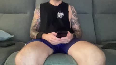 ic987 online show from 01/04/25, 12:49