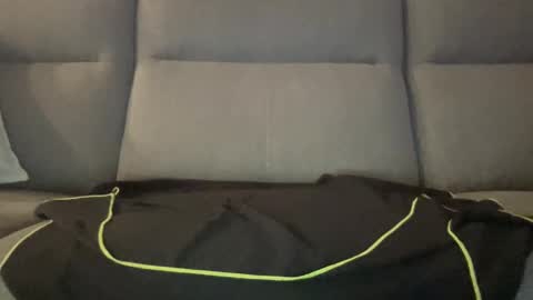 ic987 online show from 02/07/25, 06:13