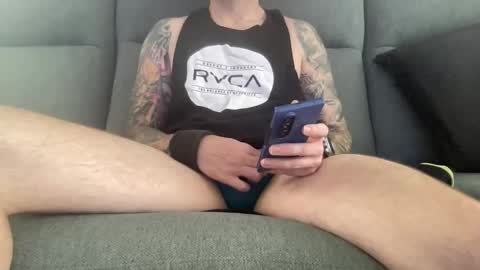 ic987 online show from 10/22/25, 04:13