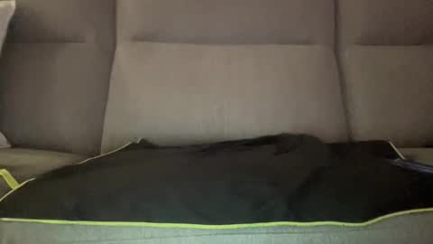 ic987 online show from 10/31/25, 05:58