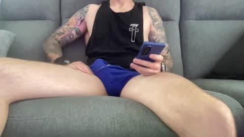 ic987 online show from 12/15/25, 04:06