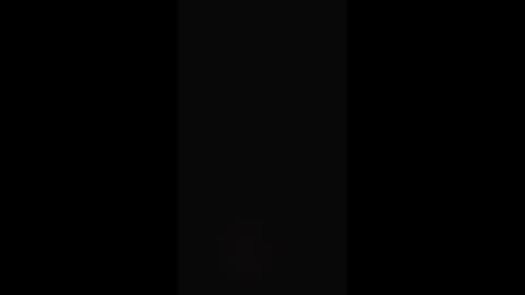 Snapshot of icandyfilmz chatting on 03/02/26, 06:47 icandyfilmz online show from 03/02/26, 06:47