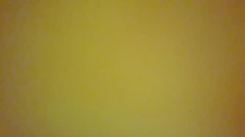 Snapshot of icaneatu69 chatting on 09/10/25, 08:42 Icaneatu69 online show from 09/10/25, 08:42