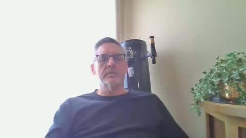 icanhelpu43 online show from 02/01/25, 06:19