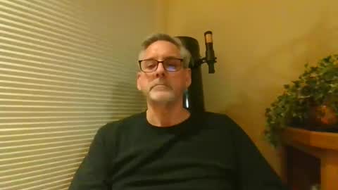 icanhelpu43 online show from 02/02/25, 01:23