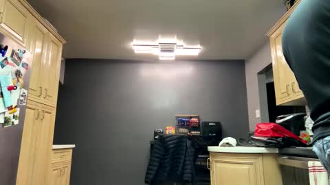 Snapshot of icanmakeyousquirt69 chatting on 03/28/26, 05:29 icanmakeyousquirt69 online show from 03/28/26, 05:29