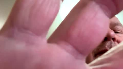 Snapshot of icanmakeyousquirt69 chatting on 03/28/26, 06:40 icanmakeyousquirt69 online show from 03/28/26, 06:40