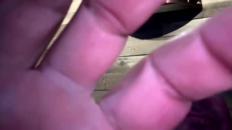 Snapshot of icanmakeyousquirt69 chatting on 04/01/26, 05:19 icanmakeyousquirt69 online show from 04/01/26, 05:19