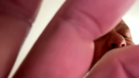 Snapshot of icanmakeyousquirt69 chatting on 04/06/26, 03:24 icanmakeyousquirt69 online show from 04/06/26, 03:24