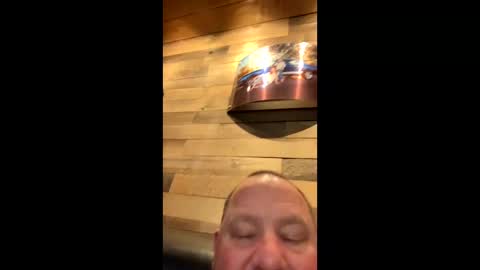 Snapshot of icanmakeyousquirt69 chatting on 04/07/26, 06:36 icanmakeyousquirt69 online show from 04/07/26, 06:36