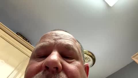 Snapshot of icanmakeyousquirt69 chatting on 05/14/26, 07:20 icanmakeyousquirt69 online show from 05/14/26, 07:20