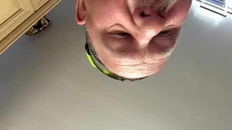 Snapshot of icanmakeyousquirt69 chatting on 05/15/26, 06:15 icanmakeyousquirt69 online show from 05/15/26, 06:15