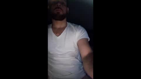 icarra413 online show from 04/04/26, 10:13