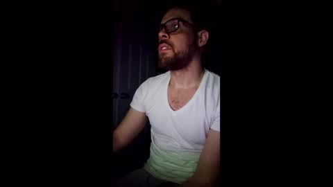 icarra413 online show from 05/15/26, 06:09