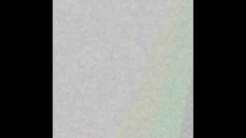 ICDeez online show from 12/30/24, 06:53