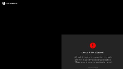 ICDeez online show from 12/30/24, 11:37