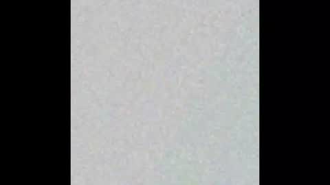 ICDeez online show from 12/30/24, 06:16