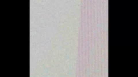 ICDeez online show from 01/11/25, 07:39