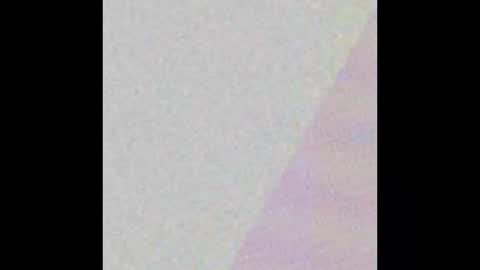 ICDeez online show from 03/07/26, 03:42