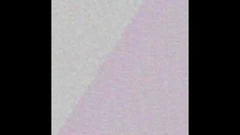 ICDeez online show from 11/01/25, 10:45