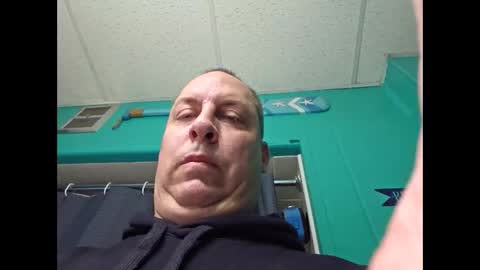 Snapshot of ice1001 chatting on 02/05/25, 10:55 ice1001 online show from 02/05/25, 10:55