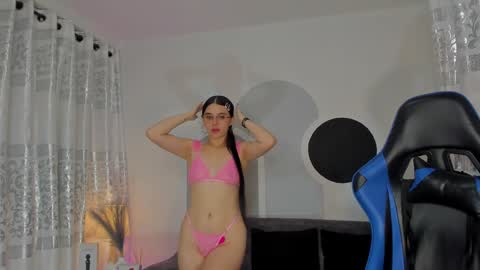 ice online show from 01/17/25, 11:17