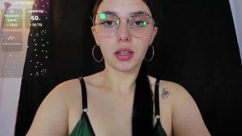 ice online show from 02/13/25, 11:50