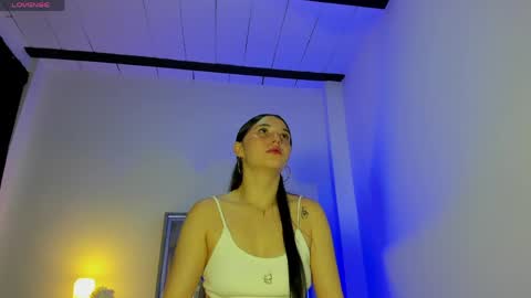 ice online show from 05/19/26, 09:37