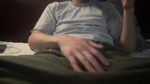 Snapshot of ice_jr chatting on 12/13/24, 06:42 Ice Jr online show from 12/13/24, 06:42