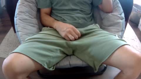 Snapshot of ice_jr chatting on 09/25/25, 09:29 Ice Jr online show from 09/25/25, 09:29