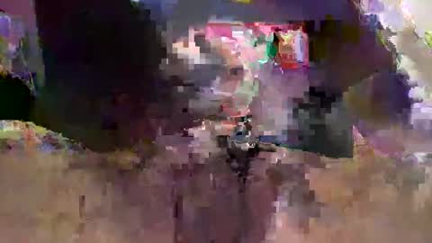 Snapshot of ice_jr chatting on 11/20/25, 01:50 Ice Jr online show from 11/20/25, 01:50