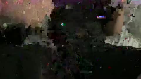 Snapshot of ice_jr chatting on 12/14/25, 09:41 Ice Jr online show from 12/14/25, 09:41