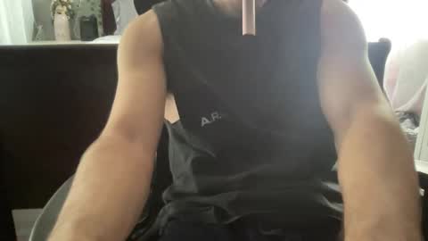 Snapshot of ice_jr chatting on 03/01/26, 10:23 Ice Jr online show from 03/01/26, 10:23