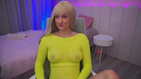 Snapshot of ice_kitty chatting on 01/08/25, 04:44 ice_kitty online show from 01/08/25, 04:44