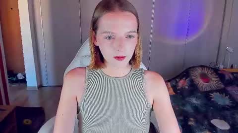 Nana online show from 07/09/26, 03:16