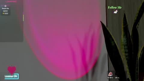 Crystall online show from 10/09/25, 12:14