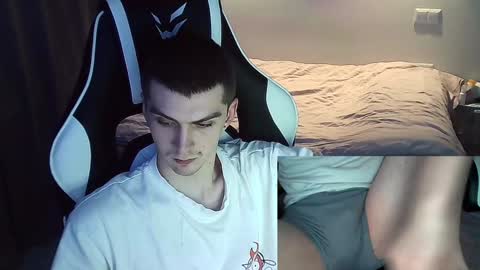 MAX online show from 01/19/25, 06:32