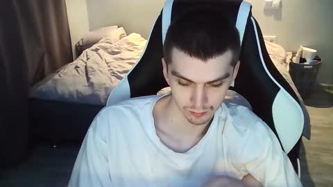 MAX online show from 01/23/25, 08:36