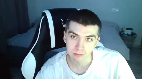 MAX online show from 01/24/25, 09:28