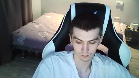 MAX online show from 01/25/25, 05:08