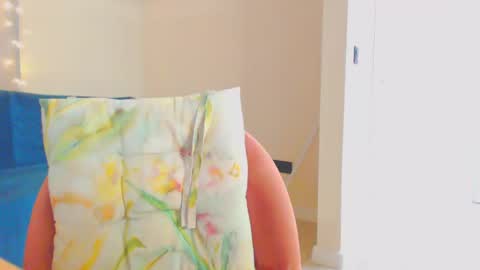 Ice online show from 12/22/24, 01:55