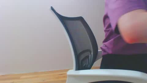 Ice online show from 01/20/25, 02:36