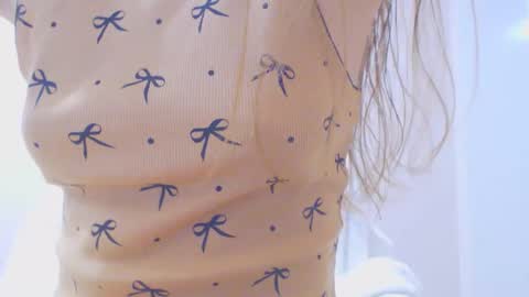 Ice online show from 01/24/25, 07:08