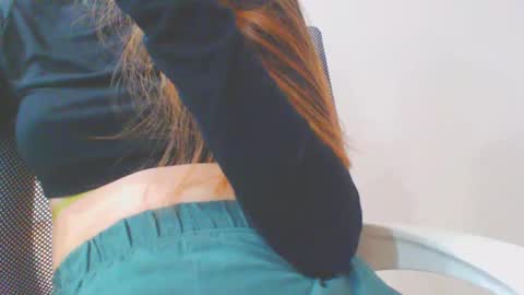 Ice online show from 01/29/25, 10:16