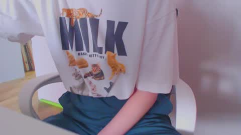 Ice online show from 02/25/25, 06:36