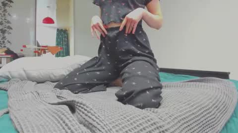 Ice online show from 02/08/26, 11:35