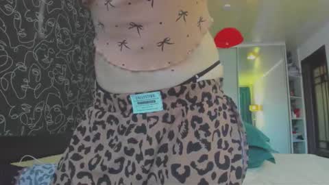 Ice online show from 04/03/26, 07:28