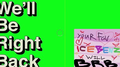 Snapshot of icebenz chatting on 05/12/26, 10:34 Jade online show from 05/12/26, 10:34