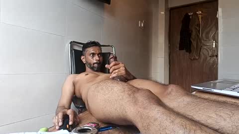 Snapshot of iceboy3456 chatting on 12/29/24, 05:42 iceboy3456 online show from 12/29/24, 05:42