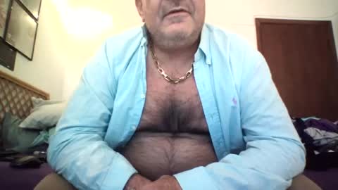 Snapshot of iceburg155 chatting on 07/20/26, 03:47 iceburg155 online show from 07/20/26, 03:47
